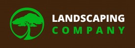 Landscaping East Moonta - Landscaping Solutions